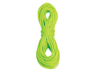 Peregrine 50' 1.8MM Dyneema Dynaglide