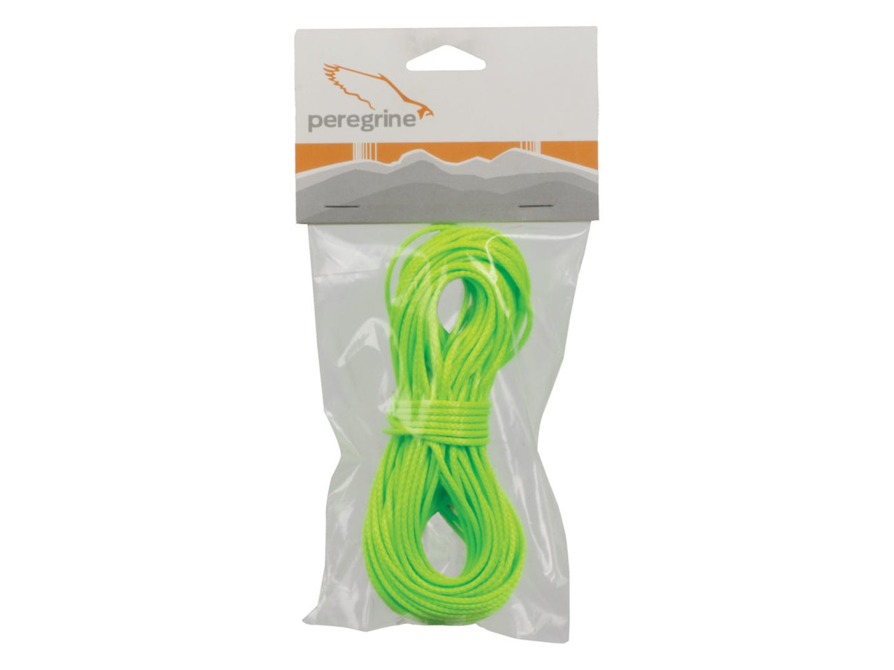 Peregrine 50' 1.8MM Dyneema Dynaglide