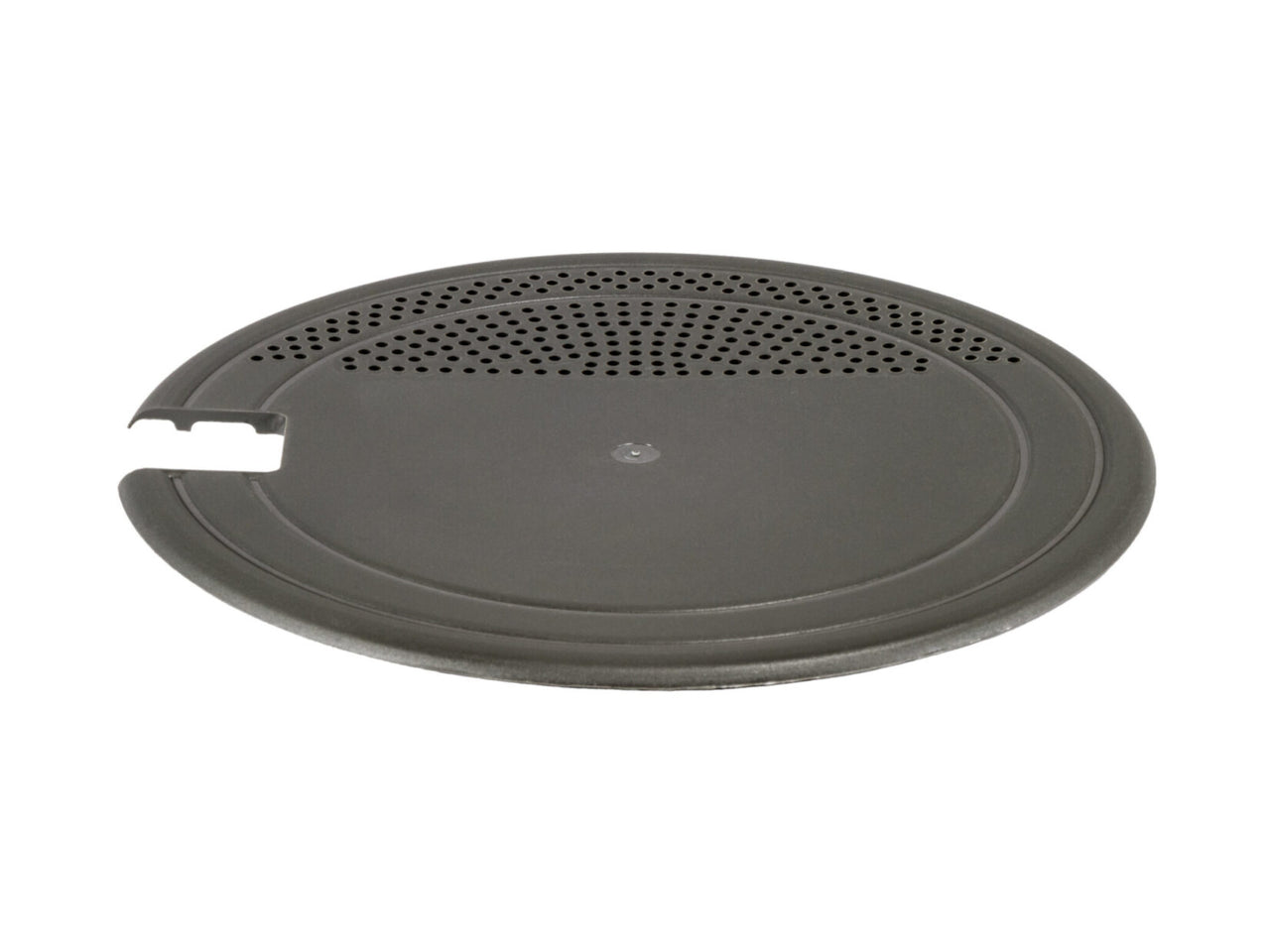 Trangia Multi Disc, Trangia 25 Series