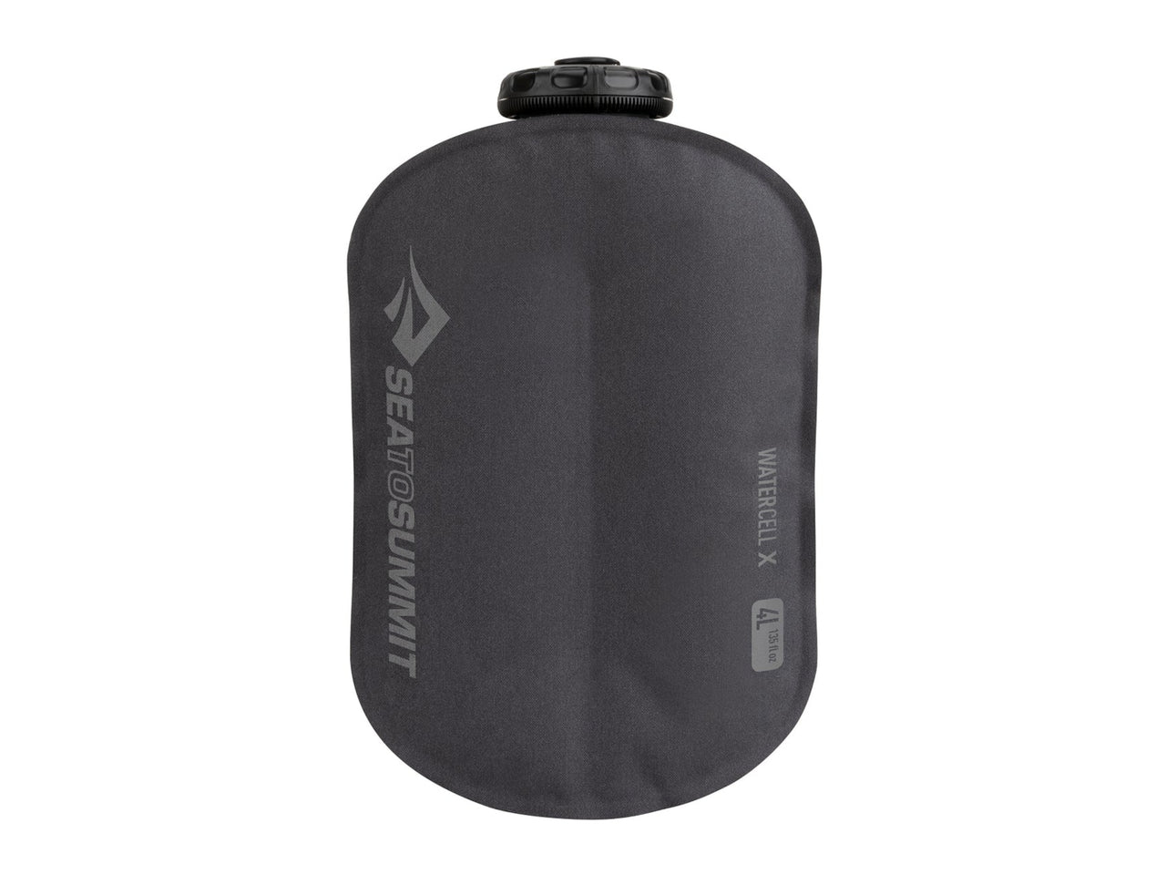 Sea to Summit Watercell X - 4L
