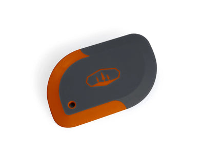 GSI Compact Scraper