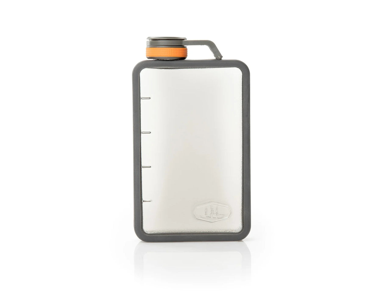 GSI Boulder 10 Flask