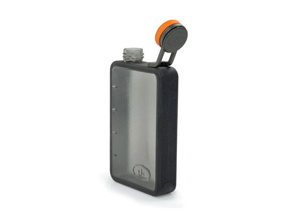 GSI Boulder 10 Flask