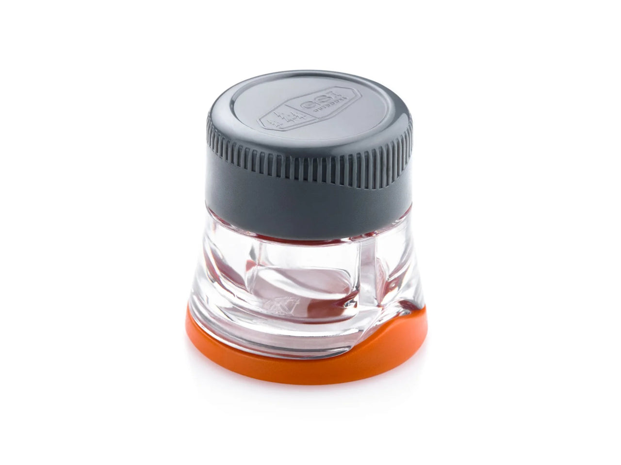 GSI Ultralight Salt + Pepper Shake