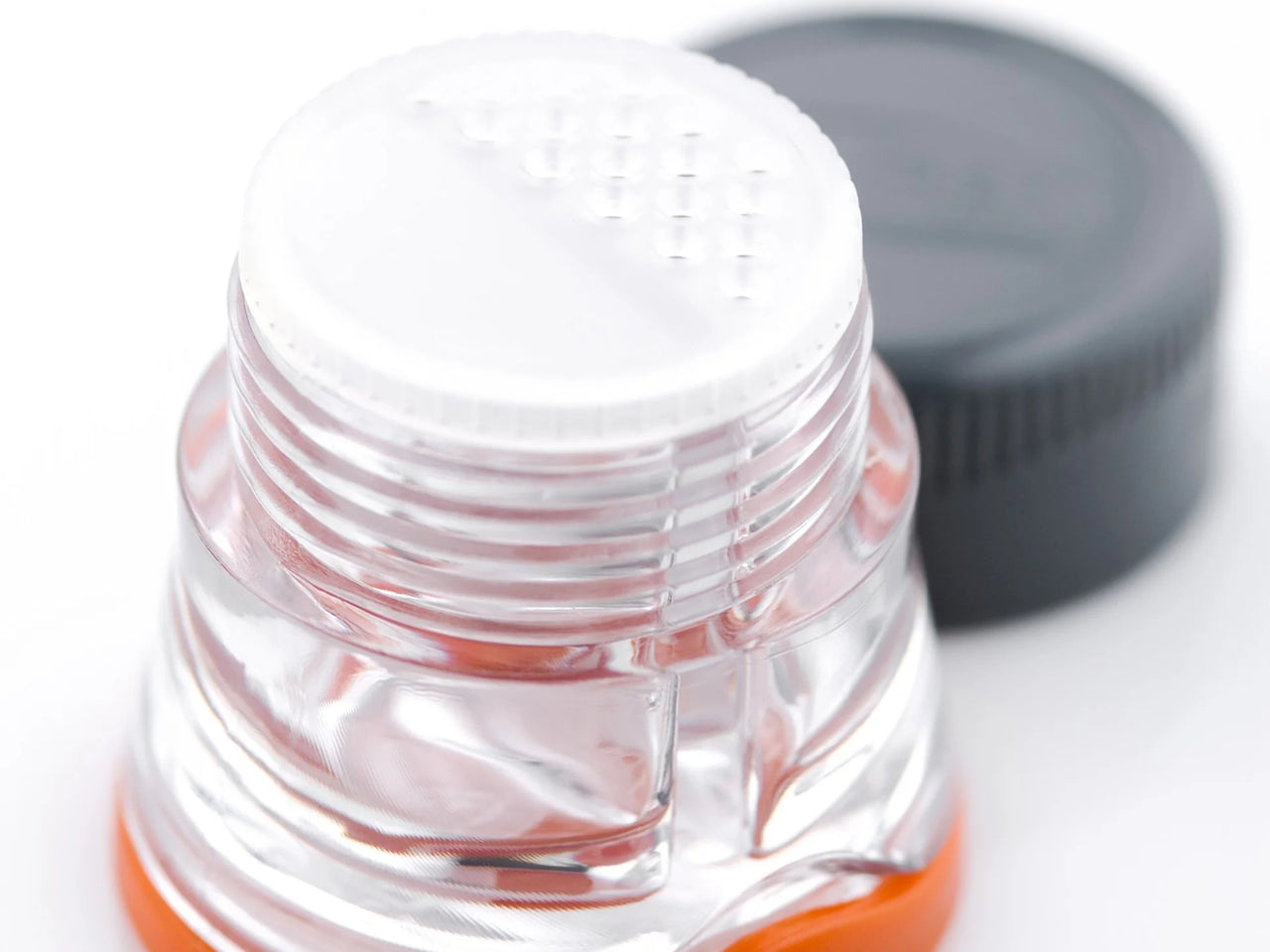 GSI Ultralight Salt + Pepper Shake