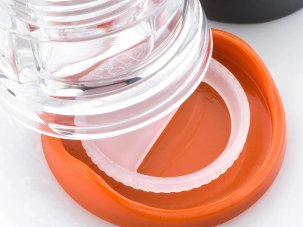 GSI Ultralight Salt + Pepper Shake