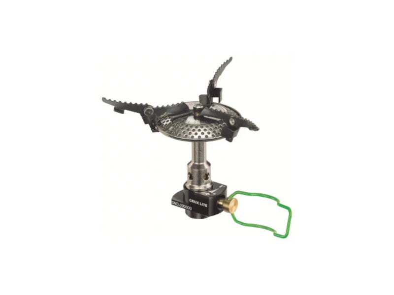 Optimus Crux Lite Stove