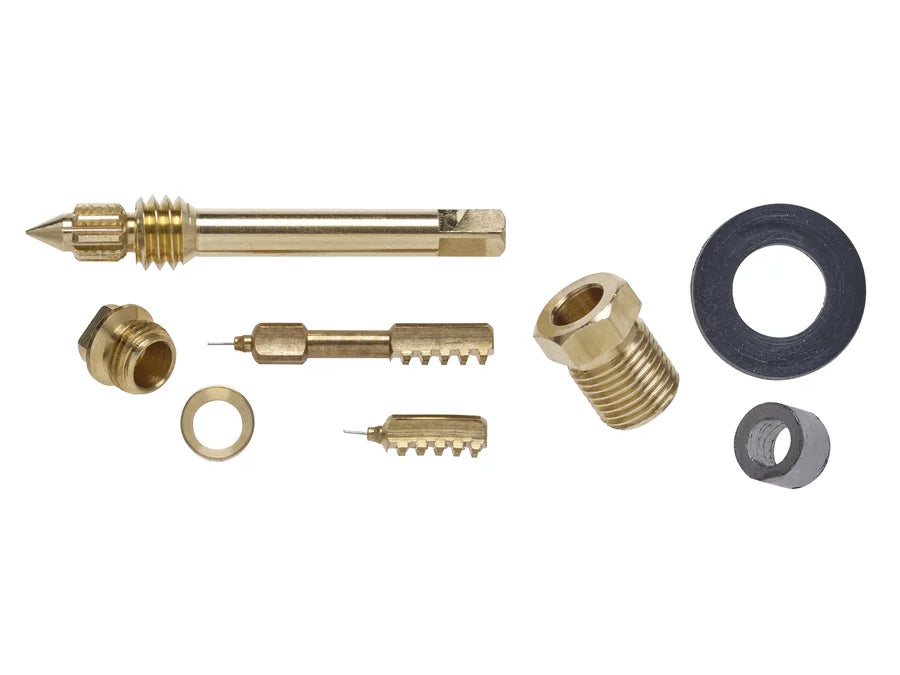 Optimus Svea Spare Parts Kit