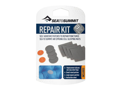 Sea to Summit Air Sprung Cell Mat Repair Kit