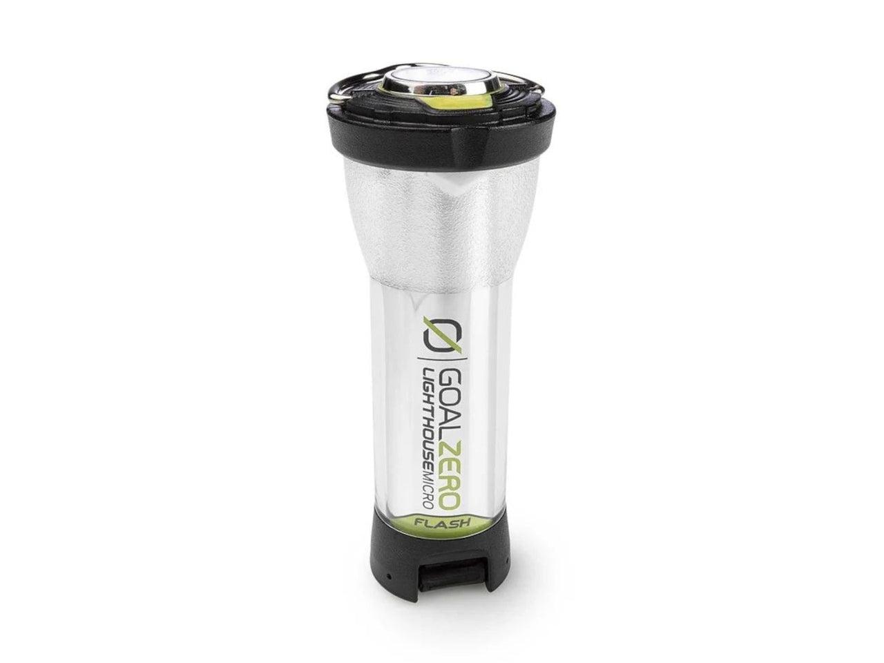 Goal Zero Lighthouse Micro Flash Lantern