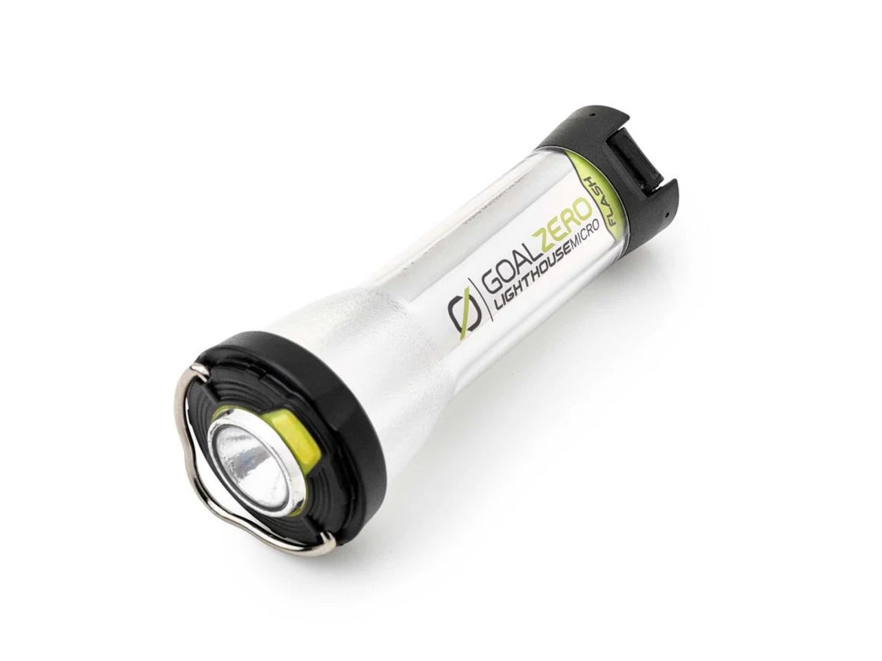 Goal Zero Lighthouse Micro Flash Lantern