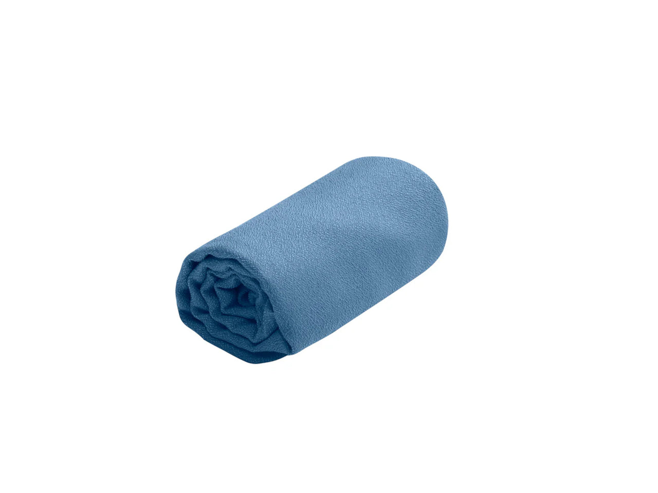 Sea to Summit AirLite Towel™