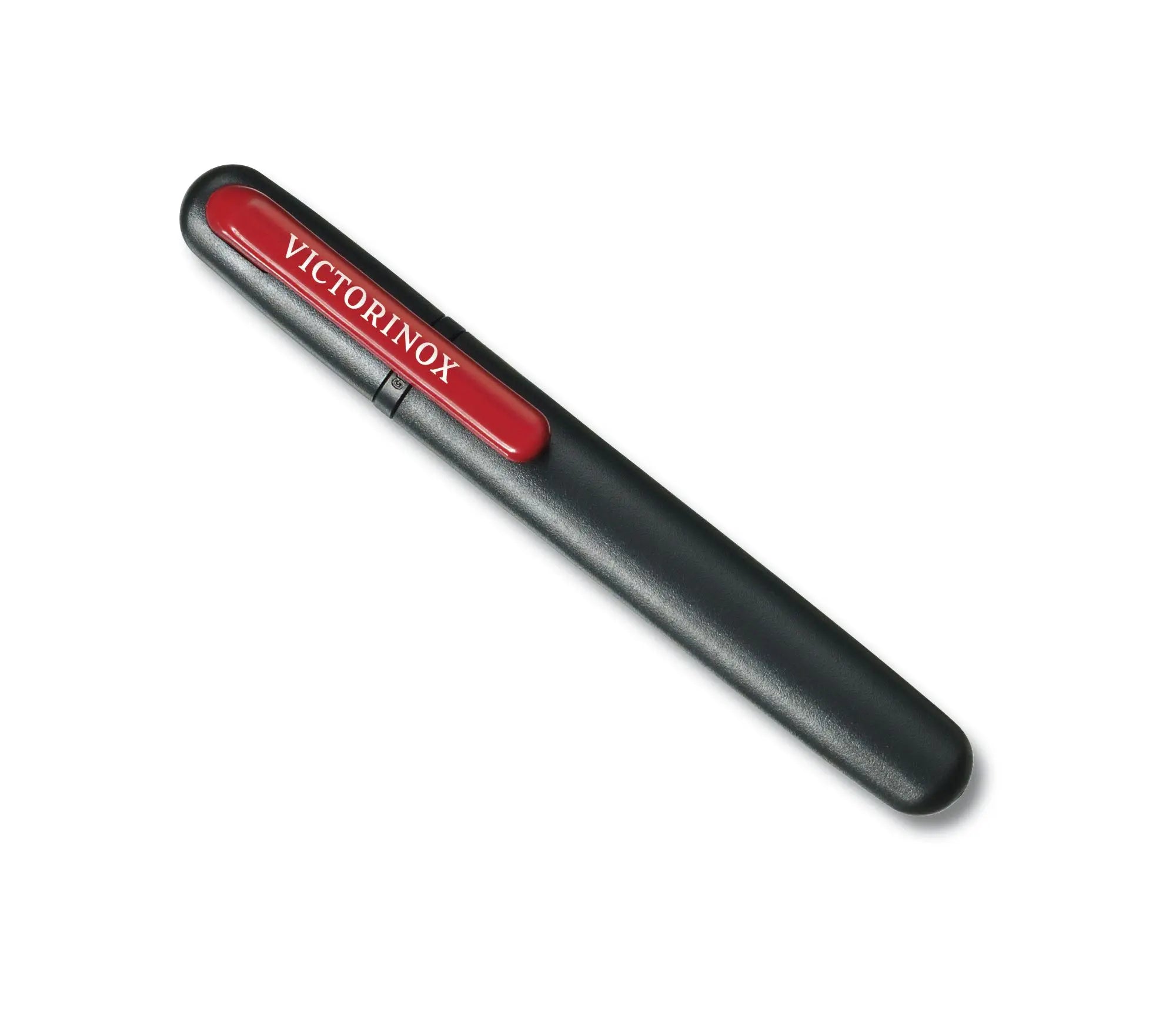 Victorinox Knife Sharpener - Thumbnail 5