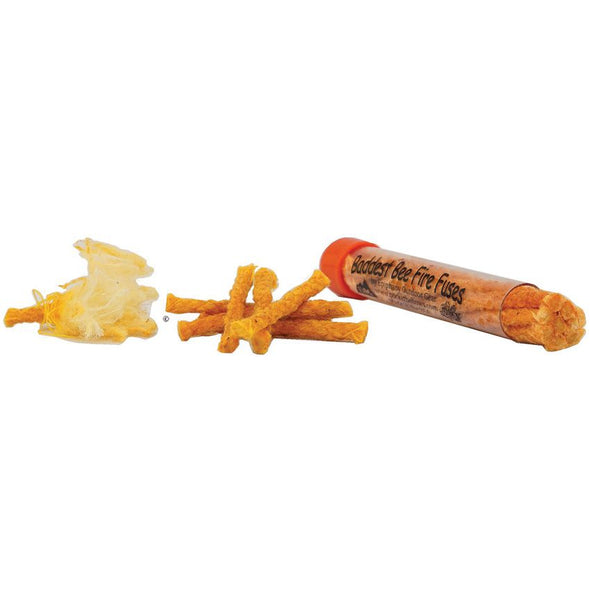 Epiphany Outdoor Gear Baddest Bee Fire Fuses - 3 Pack