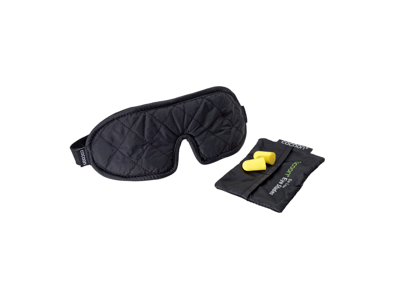 COCOON - Deluxe Eye Shade