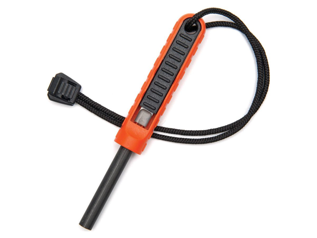 Exotac polySTRIKER XL™ Firestarter