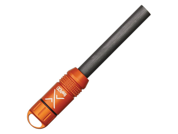 Exotac fireROD™ V2 Firestarter