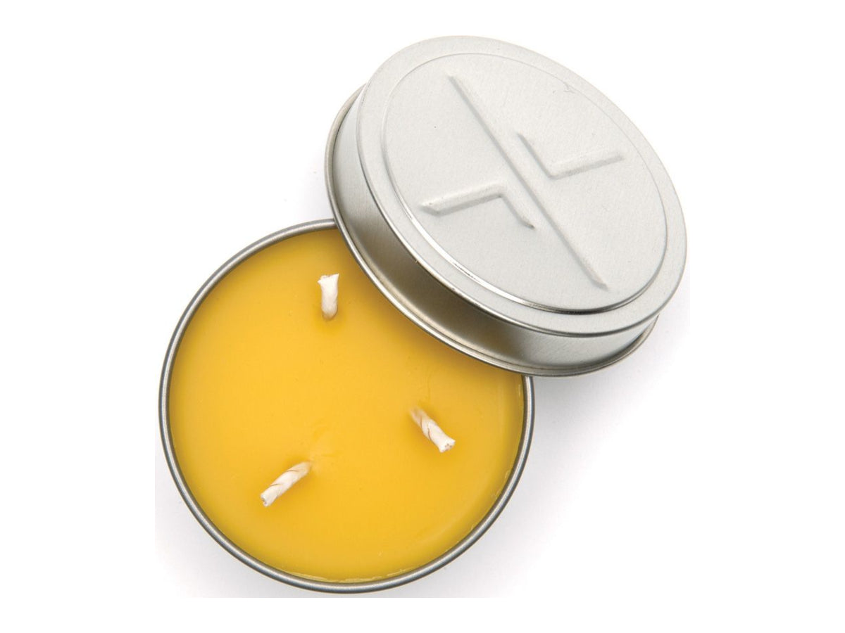 Exotac candleTIN™ - Small