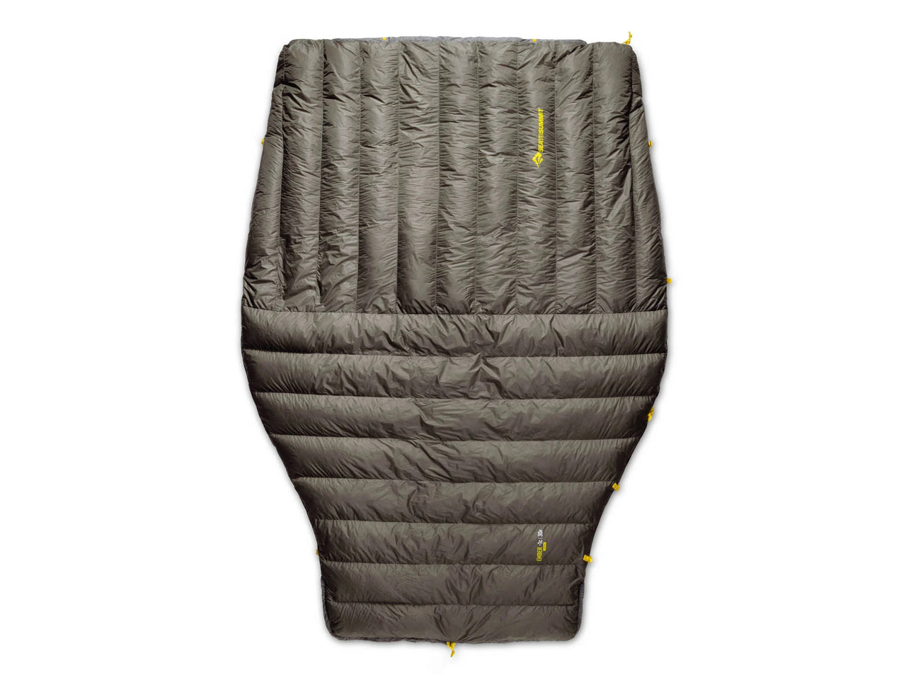 Sea to Summit Ember Down Quilt 30°
