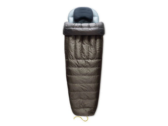 Sea to Summit Ember Down Quilt 30°