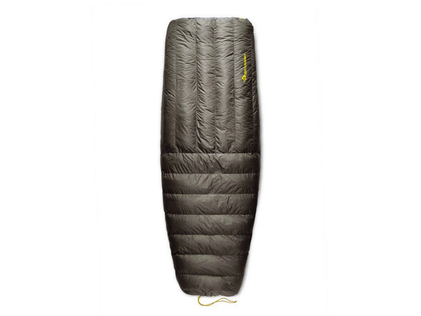 Sea to Summit Ember Down Quilt 30°