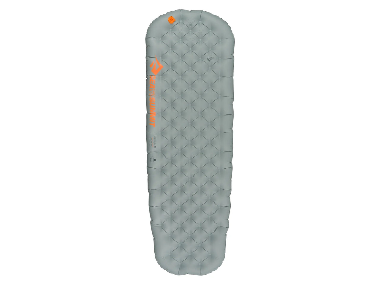 Sea to Summit Ether Light XT Insulated Air Sleeping Mat