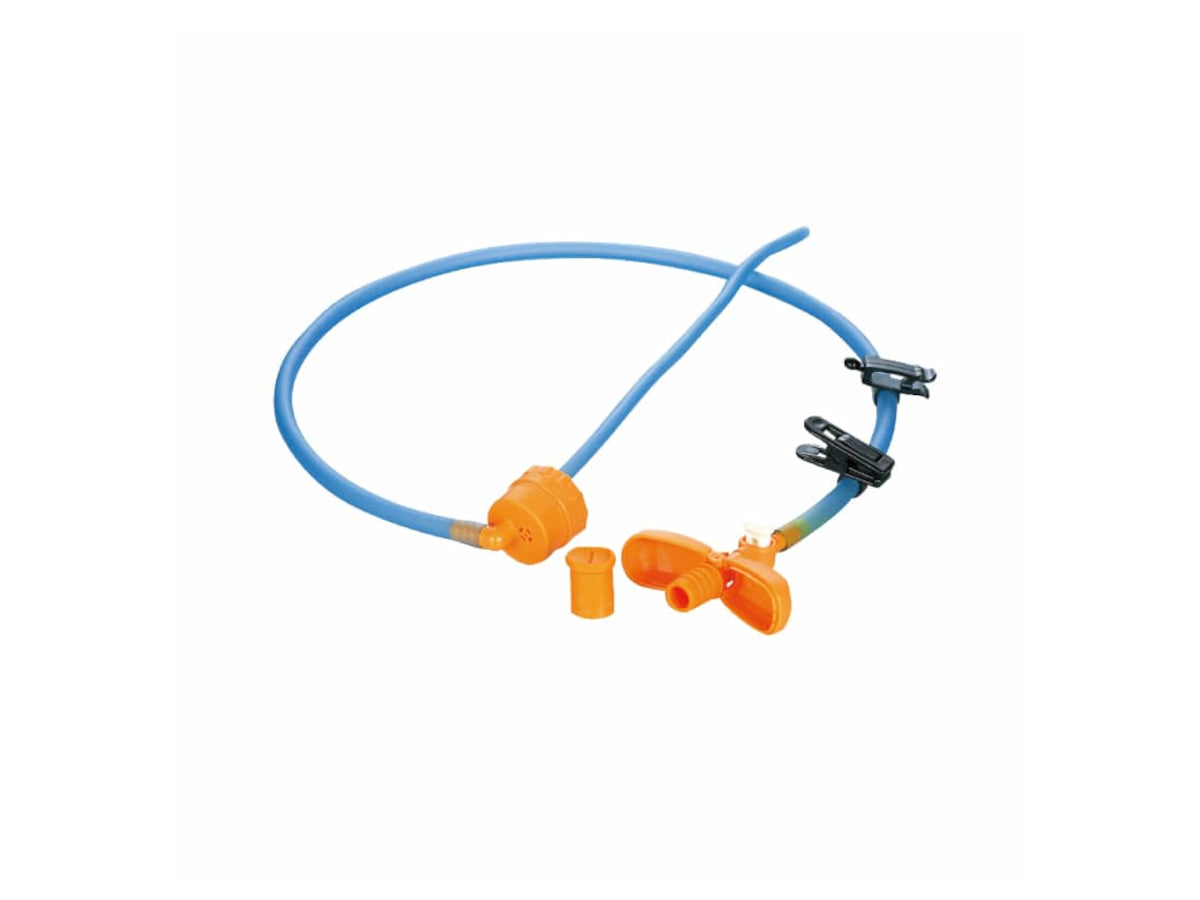 Evernew Hydration Tube