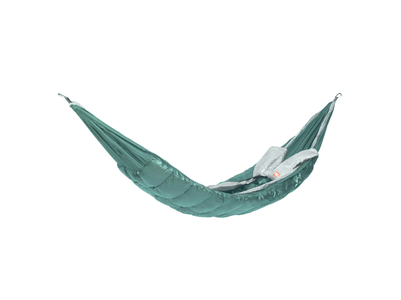 Grand Trunk Evolution 20 Synthetic Sleeping Bag Hammock