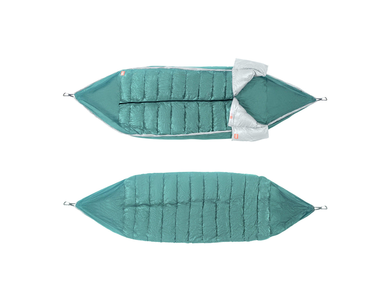 Grand Trunk Evolution 20 Synthetic Sleeping Bag Hammock