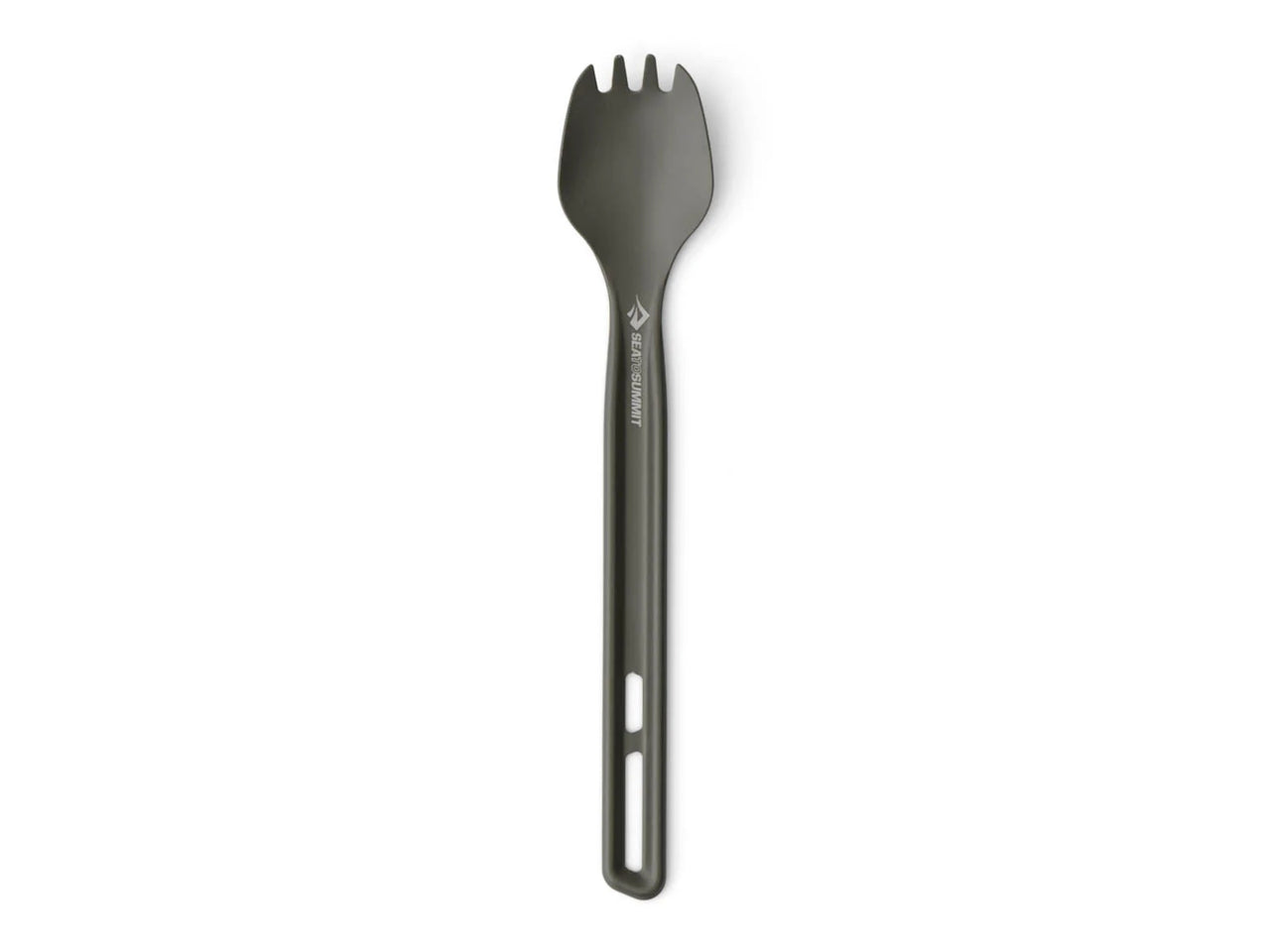 Sea to Summit Frontier Ultralight Spork - Long Handle