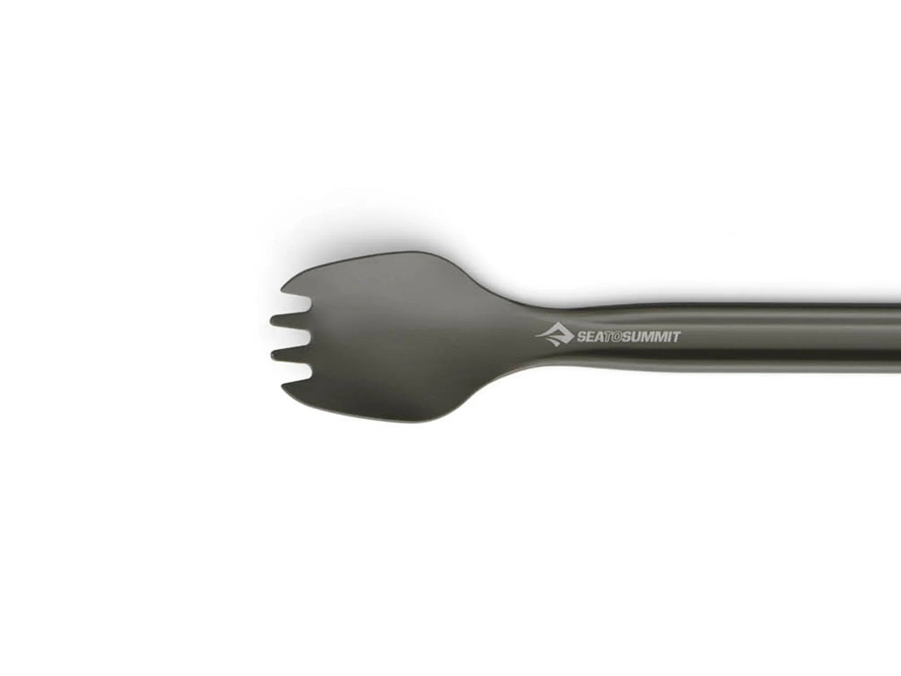 Sea to Summit Frontier Ultralight Spork - Long Handle