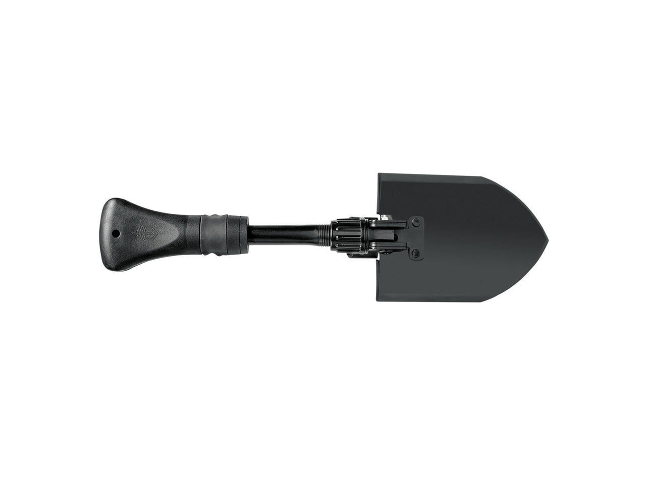 Gerber Gorge Shovel