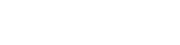 J Rife Company