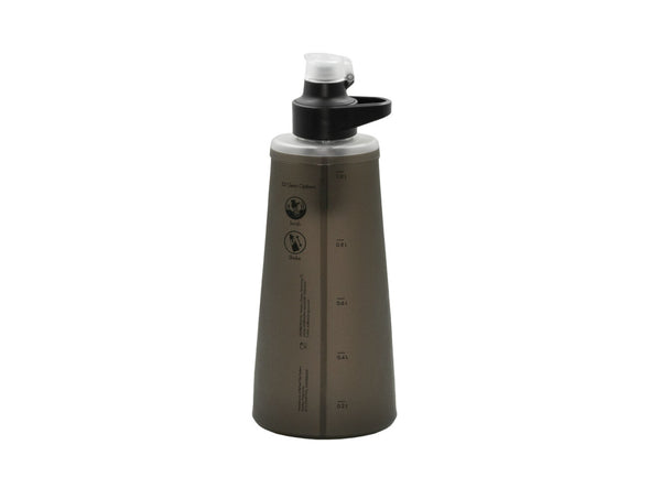 Katadyn BeFree Filter AC 1.0L Black