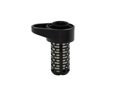 Katadyn BeFree AC Replacement Cartridge Black
