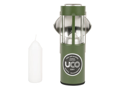 UCO  Original Candle Lantern Kit