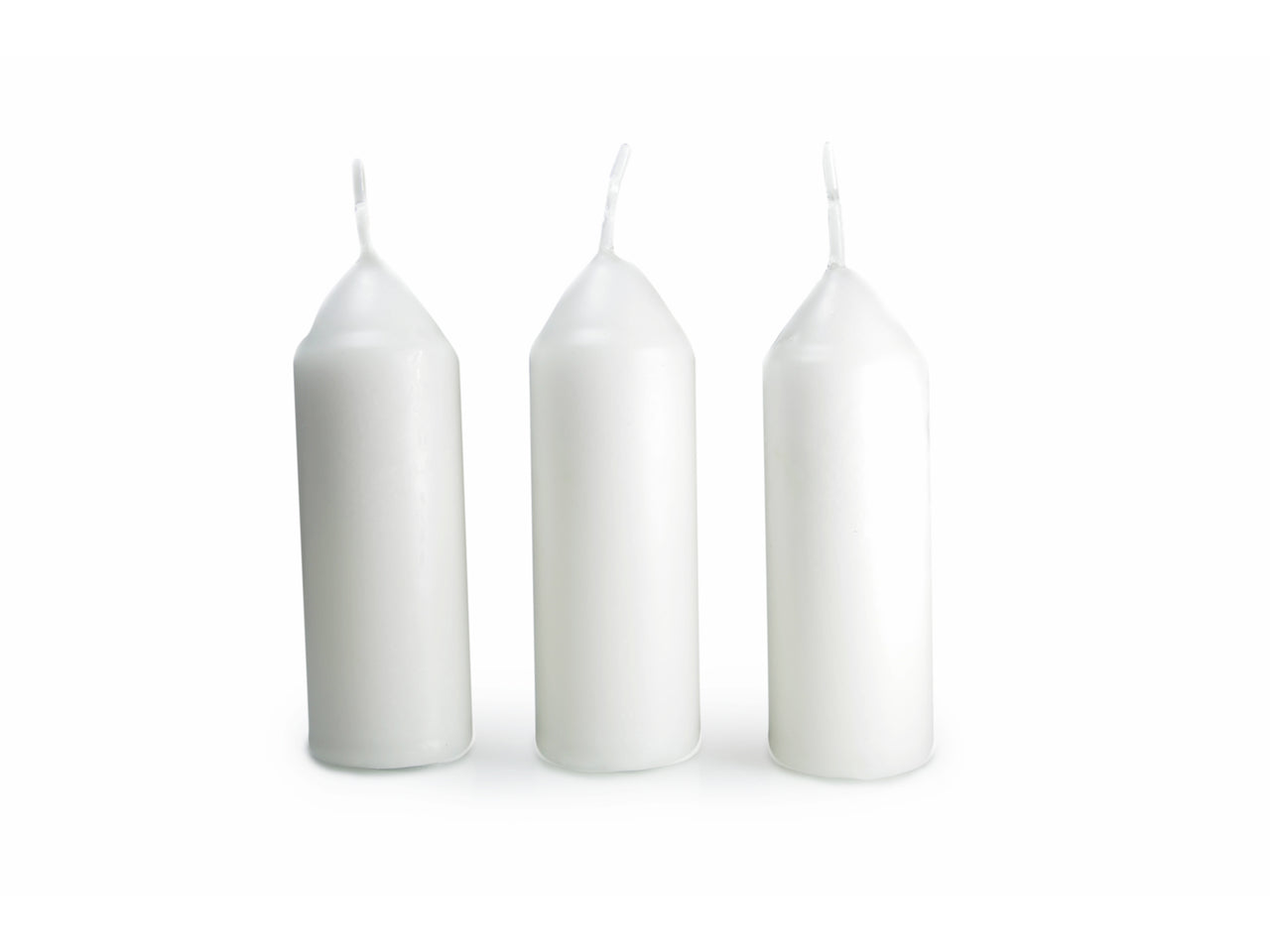 UCO 9-Hour Candles - 3 Pack