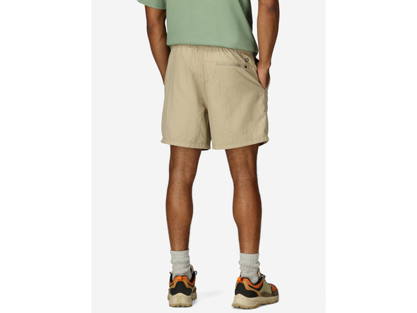 Marmot Men's Juniper Springs UPF 50 Quick-Dry Short 5"