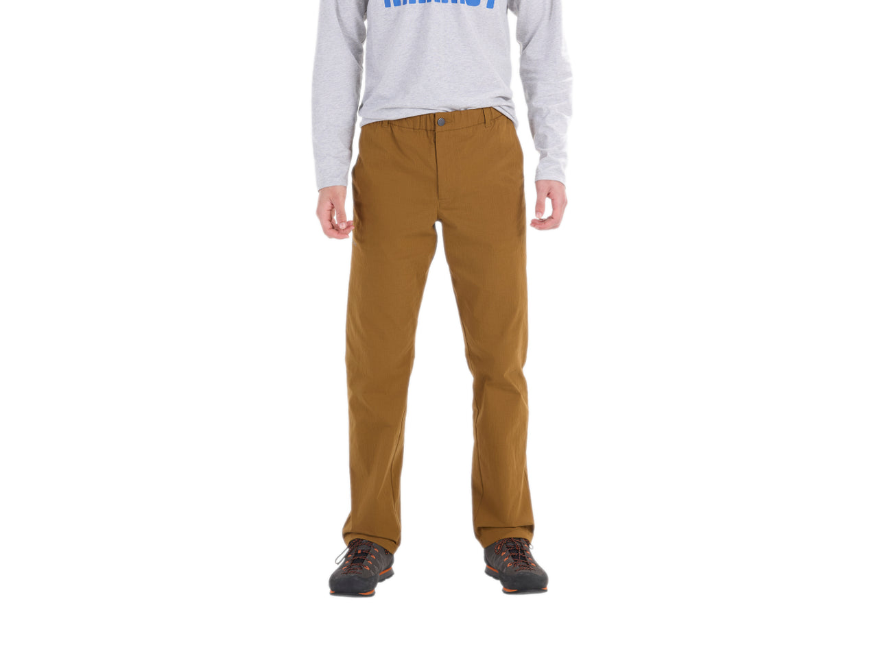 Marmot Men's Topanga Pants