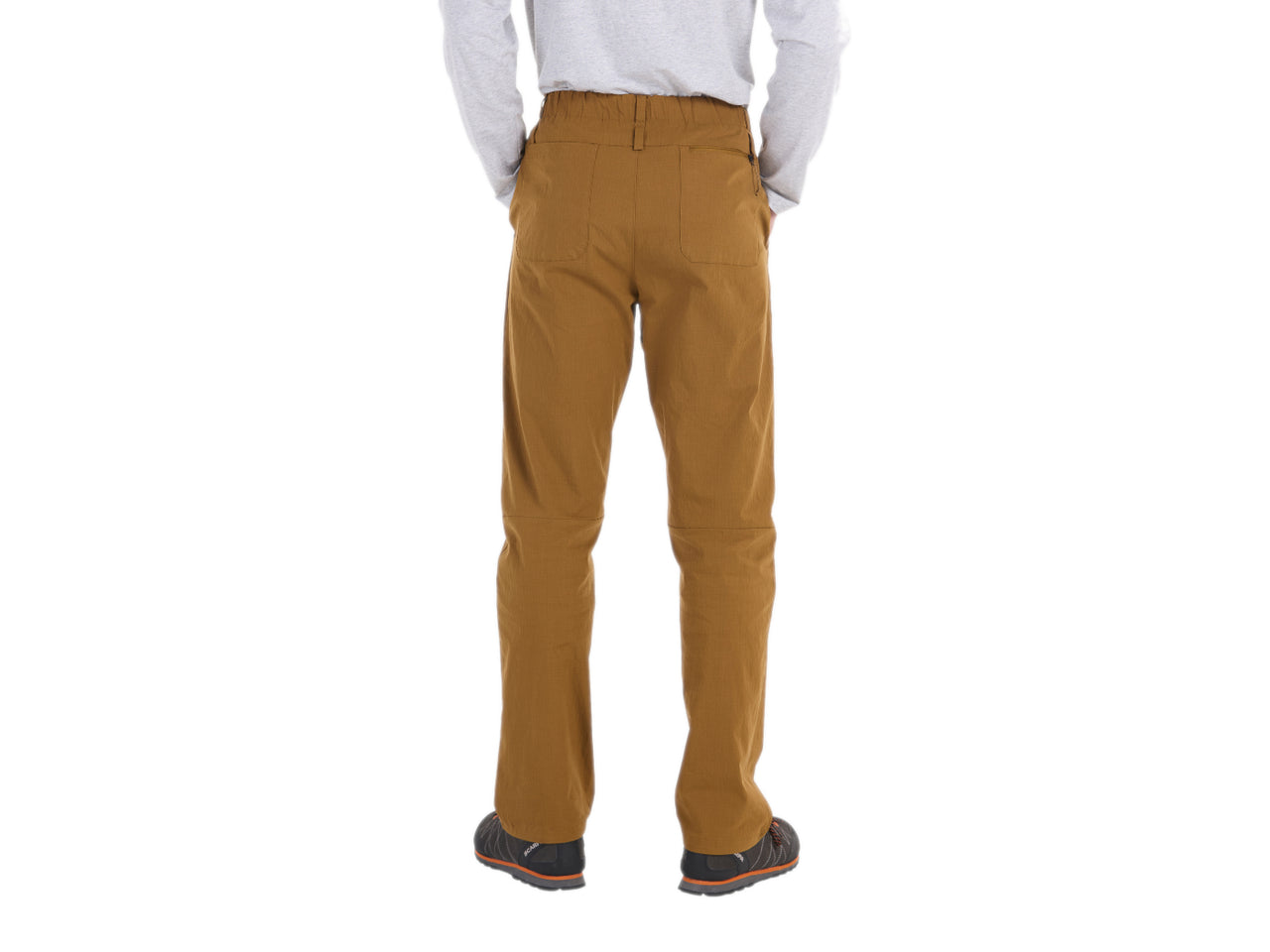Marmot Men's Topanga Pants