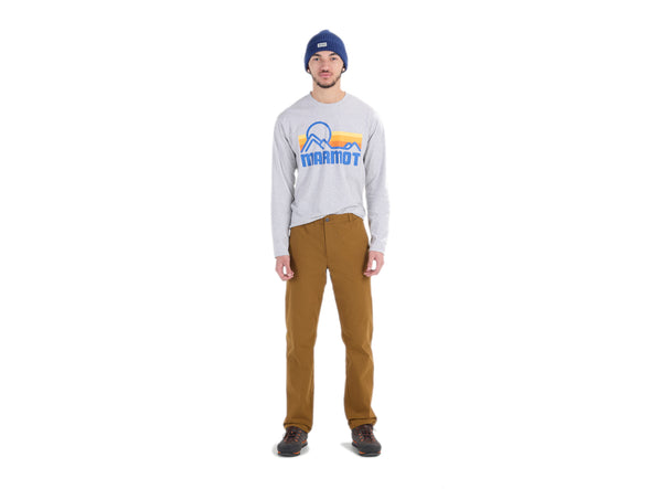 Marmot Men's Topanga Pants