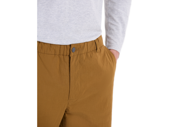 Marmot Men's Topanga Pants
