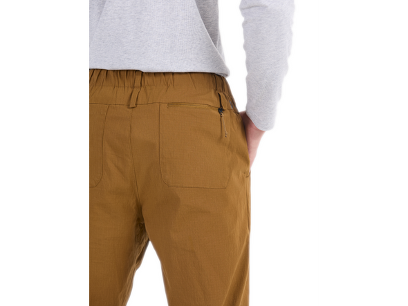 Marmot Men's Topanga Pants