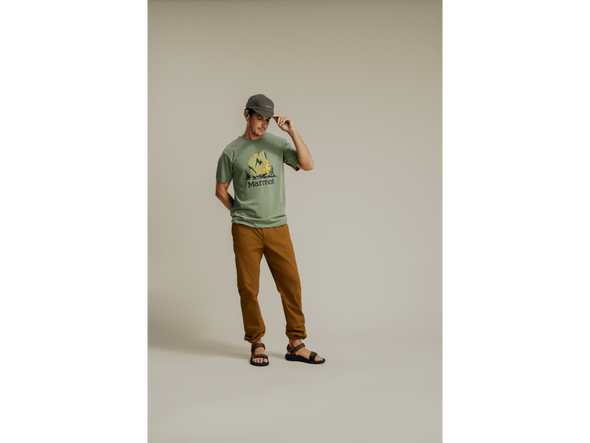 Marmot Men's Topanga Pants