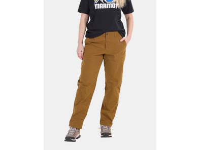 Marmot Women's Topanga Pants