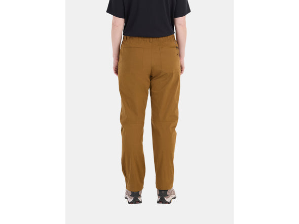 Marmot Women's Topanga Pants