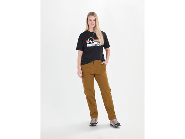 Marmot Women's Topanga Pants