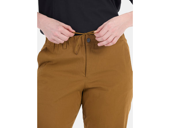 Marmot Women's Topanga Pants