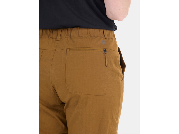 Marmot Women's Topanga Pants