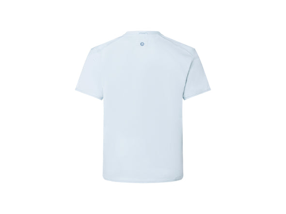 Marmot Men's AirExchange UPF 50 Short-Sleeve Crew